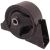 Motorlager hinten passend für NISSAN AD Van, NISSAN ALMERA, NISSAN BLUEBIRD SYLPHY, NISSAN SUNNY, NISSAN WINGROAD / AD