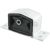 Motorlager hinten passend für INFINITI EX, INFINITI FX, INFINITI G, INFINITI M35, NISSAN FUGA, NISSAN SKYLINE, NISSAN STAGEA