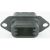 Motorlager links passend für INFINITI ESQ, NISSAN ALMERA, NISSAN BLUEBIRD SYLPHY / SYLPHY, NISSAN JUKE, NISSAN MICRA, NISSAN NOTE, NISSAN PULSAR, NISSAN SENTRA, NISSAN TIIDA, NISSAN (DFAC) MARCH