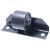 Buchse differential aufhängung hinten passend für NISSAN NAVARA, NISSAN NP300 PICKUP, NISSAN PATHFINDER, NISSAN PICK UP, NISSAN TERRANO, NISSAN XTERRA, NISSAN (ZHENGZHOU) D22, NISSAN (ZHENGZHOU) D22 NP300, NISSAN (ZHENGZHOU) PALAD