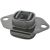 Motorlager links passend für DACIA DUSTER, DACIA LODGY, DACIA LOGAN, NISSAN JUKE, NISSAN NV300, NISSAN PRIMASTAR, NISSAN QASHQAI, NISSAN TERRANO, NISSAN X-TRAIL, NISSAN (DFAC) X-TRAIL, RENAULT CAPTUR, RENAULT DUSTER, RENAULT ESPAC