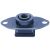 Buchse getriebeaufhängung passend für NISSAN QASHQAI / QASHQAI +2, NISSAN SENTRA, NISSAN X-TRAIL, NISSAN (DFAC) QASHQAI, NISSAN (DFAC) X-TRAIL