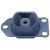 Buchse getriebeaufhängung passend für NISSAN QASHQAI / QASHQAI +2, NISSAN SENTRA, NISSAN X-TRAIL, NISSAN (DFAC) QASHQAI, NISSAN (DFAC) X-TRAIL