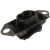 Buchse getriebeaufhängung passend für DACIA DUSTER, DACIA LOGAN, NISSAN BLUEBIRD SYLPHY, NISSAN LIVINA / GRAND LIVINA, NISSAN QASHQAI / QASHQAI +2, NISSAN TERRANO, NISSAN (DFAC) QASHQAI, RENAULT CLIO, RENAULT DOKKER, RENAULT DUSTE
