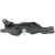 Motorlager links passend für NISSAN ALTIMA, NISSAN MAXIMA, NISSAN TEANA, NISSAN (DFAC) TEANA
