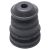 Buchse rahmen passend für INFINITI M, NISSAN ARMADA, NISSAN NAVARA NP300, NISSAN PATHFINDER, NISSAN TITAN, NISSAN XTERRA