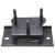 Motorlager hinten passend für INFINITI M, INFINITI QX56, NISSAN ARMADA, NISSAN NAVARA NP300, NISSAN PATHFINDER, NISSAN PATROL