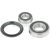 Reparatursatz Für Lenker passend für INFINITI G, INFINITI G20, NISSAN BLUEBIRD, NISSAN PRIMERA