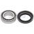 Reparatursatz für hinterachse passend für DODGE RAM, DODGE RAMCHARGER, JEEP CHEROKEE, JEEP GRAND CHEROKEE, JEEP WRANGLER, NISSAN ARMADA, NISSAN NAVARA NP300, NISSAN TITAN, NISSAN XTERRA