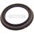 Simmerring achsschenkel passend für INFINITI G, INFINITI G20, INFINITI Q45, NISSAN 300ZX, NISSAN BLUEBIRD, NISSAN INFINITI Q45, NISSAN LAUREL, NISSAN PRESIDENT, NISSAN PRIMERA, NISSAN SKYLINE, NISSAN STAGEA