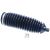 Faltenbalg für lenkgetriebe passend für NISSAN ALMERA, NISSAN BLUEBIRD SYLPHY, NISSAN PRIMERA, NISSAN SUNNY