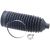 Faltenbalg für lenkgetriebe passend für NISSAN QASHQAI / QASHQAI +2, NISSAN X-TRAIL, NISSAN (DFAC) QASHQAI, NISSAN (DFAC) X-TRAIL, RENAULT KOLEOS