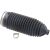 Faltenbalg für lenkgetriebe passend für HYUNDAI ix35, HYUNDAI NEXO, HYUNDAI SANTA CRUZ, HYUNDAI TUCSON, HYUNDAI (BEIJING) ix35, HYUNDAI (BEIJING) TUCSON, INFINITI JX, INFINITI M, KIA CARENS, KIA SPORTAGE, KIA SPORTAGE-ACE, KIA (DY