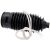 Faltenbalg für lenkgetriebe rechts passend für INFINITI EX, INFINITI G, INFINITI I30, INFINITI I35, INFINITI M, INFINITI M35, INFINITI M37, INFINITI Q60, INFINITI Q70, INFINITI (DFAC) QX50, NISSAN 350Z, NISSAN ALTIMA, NISSAN ALTRA