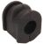 Stabigummi hinten passend für INFINITI QX4, NISSAN ALTIMA, NISSAN BLUEBIRD, NISSAN MICRA, NISSAN PATHFINDER, NISSAN TERRANO REGULUS