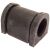 Stabilisatorlager vorne passend für NISSAN NAVARA, NISSAN PATHFINDER, NISSAN PICK UP, NISSAN TERRANO