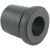 Buchse Hinten Für Blattfeder Hinten passend für NISSAN NAVARA, NISSAN NAVARA NP300, NISSAN NP300 PICKUP, NISSAN PATHFINDER, NISSAN PICK UP, NISSAN TERRA, NISSAN TERRANO, NISSAN XTERRA, NISSAN (ZHENGZHOU) D22, NISSAN (ZHENGZHOU) D2
