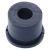 Buchse  Vorner Für Blattfeder Hinten passend für NISSAN HOMY, NISSAN NAVARA, NISSAN NP300 PICKUP, NISSAN PATHFINDER, NISSAN PATROL, NISSAN PICK UP, NISSAN URVAN, NISSAN XTERRA, NISSAN (ZHENGZHOU) D22, NISSAN (ZHENGZHOU) D22 NP300,
