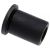 Buchse Hinten Für Blattfeder Hinten passend für NISSAN NAVARA, NISSAN NAVARA NP300, NISSAN PICK UP, NISSAN XTERRA, NISSAN (ZHENGZHOU) PALADIN