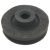 Gummilager für kühlermontage passend für INFINITI G, INFINITI I30, INFINITI I35, NISSAN 300ZX, NISSAN ALTIMA, NISSAN ALTRA, NISSAN BASSARA, NISSAN BLUEBIRD, NISSAN CEFIRO, NISSAN CUBE, NISSAN MAXIMA / MAXIMA QX, NISSAN MICRA, NISS