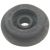 Gummilager für kühlermontage passend für INFINITI ESQ, NISSAN AD, NISSAN AD Van, NISSAN ALMERA, NISSAN ALMERA TINO, NISSAN ALTIMA, NISSAN BLUEBIRD SYLPHY, NISSAN BLUEBIRD SYLPHY / SYLPHY, NISSAN CUBE, NISSAN ELGRAND, NISSAN JUKE,