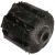 Buchse, stossdämpfer vorne passend für INFINITI I30, INFINITI J30, INFINITI Q45, NISSAN 200SX, NISSAN 240SX, NISSAN ALMERA, NISSAN CEDRIC, NISSAN CEFIRO, NISSAN CIMA, NISSAN GLORIA, NISSAN LAUREL, NISSAN LEOPARD, NISSAN LUCINO, NI