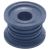 Buchse für schaltkulisse passend für INFINITI G, INFINITI G20, INFINITI I30, NISSAN 100NX, NISSAN AD Van, NISSAN ALMERA, NISSAN ALMERA Classic, NISSAN ALMERA TINO, NISSAN ALTIMA, NISSAN AUSTER, NISSAN AVENIR, NISSAN BLUEBIRD, NISS