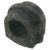 Stabilisatorlager vorne passend für NISSAN 200SX, NISSAN ATLAS, NISSAN CABSTAR, NISSAN CEDRIC, NISSAN CIMA, NISSAN GLORIA, NISSAN LEAF, NISSAN LEOPARD, NISSAN NT400 CABSTAR, NISSAN NV200, NISSAN NV200 / EVALIA, NISSAN SERENA, NISS