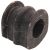 Stabigummi hinten passend für INFINITI FX, INFINITI G, NISSAN 370Z, NISSAN SKYLINE