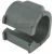 Stabilisatorlager vorne passend für DACIA DOKKER, DACIA LODGY, DACIA LOGAN, NISSAN BLUEBIRD SYLPHY, RENAULT DOKKER, RENAULT LODGY, RENAULT LOGAN