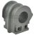 Stabilisatorlager vorne passend für INFINITI JX, NISSAN MAXIMA, NISSAN MURANO, NISSAN PATHFINDER, NISSAN (DFAC) MURANO