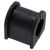 Stabilisatorlager vorne passend für MAZDA BONGO TRUCK, MAZDA BONGO VAN, MAZDA E, NISSAN VANETTE