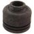 Gummibuchse für stossdämpfer hinten passend für NISSAN MURANO, NISSAN PRESAGE, NISSAN QUEST, NISSAN TEANA, NISSAN (DFAC) TEANA