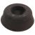 Gummibuchse für stossdämpfer hinten passend für NISSAN MURANO, NISSAN PRESAGE, NISSAN QUEST, NISSAN TEANA, NISSAN (DFAC) TEANA