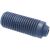 Faltenbalg für stoßdämpfer vorne passend für INFINITI ESQ, NISSAN BLUEBIRD SYLPHY / SYLPHY, NISSAN JUKE, NISSAN LEAF, NISSAN PULSAR, NISSAN SENTRA, NISSAN (DFAC) SYLPHY, NISSAN (DFAC) TIIDA