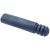 Faltenbalg für stoßdämpfer hinten passend für INFINITI ESQ, NISSAN BLUEBIRD SYLPHY / SYLPHY, NISSAN JUKE, NISSAN LEAF, NISSAN NV200, NISSAN NV200 / EVALIA, NISSAN PULSAR, NISSAN SENTRA, NISSAN TIIDA, NISSAN (DFAC) SYLPHY, NISSAN (
