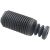 Faltenbalg für stoßdämpfer hinten passend für NISSAN ALMERA, NISSAN ALMERA TINO, NISSAN BLUEBIRD SYLPHY, NISSAN PRIMERA, NISSAN SUNNY