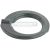 Federteller unten passend für INFINITI ESQ, NISSAN JUKE, NISSAN QASHQAI / QASHQAI +2, NISSAN X-TRAIL, NISSAN (DFAC) QASHQAI, NISSAN (DFAC) X-TRAIL