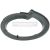 Federteller unten passend für INFINITI FX, NISSAN ALTIMA, NISSAN MAXIMA, NISSAN MURANO, NISSAN PRESAGE, NISSAN QUEST, NISSAN TEANA, NISSAN (DFAC) TEANA