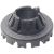 Federteller oben hinterachse passend für INFINITI JX, NISSAN ALTIMA, NISSAN MAXIMA, NISSAN MURANO, NISSAN PATHFINDER, NISSAN PRESAGE, NISSAN TEANA, NISSAN (DFAC) MURANO, NISSAN (DFAC) TEANA