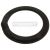 Federteller unten passend für NISSAN 100NX, NISSAN AD Van, NISSAN ALMERA, NISSAN AVENIR, NISSAN BLUEBIRD, NISSAN BLUEBIRD SYLPHY, NISSAN EXA, NISSAN EXPERT, NISSAN LUCINO, NISSAN NV, NISSAN PINTARA, NISSAN PRESEA, NISSAN PRIMERA,