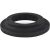 federteller hinterachse passend für INFINITI M, INFINITI QX56, NISSAN ARMADA, NISSAN PATHFINDER, NISSAN PATROL