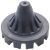 Federteller oben hinterachse passend für INFINITI EX, INFINITI FX, INFINITI G, INFINITI M35, INFINITI Q40, INFINITI Q60, INFINITI (DFAC) QX50, NISSAN 350Z, NISSAN 370Z, NISSAN FAIRLADY Z, NISSAN FUGA, NISSAN SKYLINE, NISSAN SKYLIN