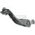 Strebe rechts achsträger vorne passend für NISSAN AD, NISSAN BLUEBIRD SYLPHY, NISSAN BLUEBIRD SYLPHY / SYLPHY, NISSAN CUBE, NISSAN LATIO, NISSAN LIVINA / GRAND LIVINA, NISSAN MICRA, NISSAN MICRA C+C, NISSAN NOTE, NISSAN NV200, NIS