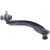 Strebe links achsträger vorne passend für NISSAN BLUEBIRD SYLPHY / SYLPHY, NISSAN LIVINA / GRAND LIVINA, NISSAN MICRA, NISSAN MICRA C+C, NISSAN NOTE, NISSAN NV200, NISSAN NV200 / EVALIA, NISSAN PULSAR, NISSAN SENTRA, NISSAN TIIDA,