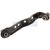 Strebe links achsträger vorne passend für NISSAN AD, NISSAN BLUEBIRD SYLPHY, NISSAN BLUEBIRD SYLPHY / SYLPHY, NISSAN CUBE, NISSAN LATIO, NISSAN LIVINA / GRAND LIVINA, NISSAN MICRA, NISSAN MICRA C+C, NISSAN NOTE, NISSAN NV200, NISS