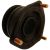 Domlager federbeinlager federbeinstützlager vorne (elec-susp) passend für NISSAN ALMERA TINO, NISSAN CEFIRO, NISSAN MAXIMA / MAXIMA QX