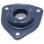Domlager federbeinlager federbeinstützlager vorne passend für NISSAN 100NX, NISSAN AD Van, NISSAN ALMERA, NISSAN LUCINO, NISSAN NV, NISSAN PRESEA, NISSAN PULSAR, NISSAN RASHEEN, NISSAN SABRE, NISSAN SENTRA, NISSAN SUNNY, NISSAN TS