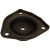 Domlager federbeinlager federbeinstützlager hinten passend für NISSAN 100NX, NISSAN BLUEBIRD SYLPHY, NISSAN CUBE, NISSAN LUCINO, NISSAN PULSAR, NISSAN RASHEEN, NISSAN SABRE, NISSAN SENTRA, NISSAN SUNNY, NISSAN TSURU