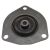 Domlager federbeinlager federbeinstützlager vorne passend für INFINITI I30, INFINITI I35, NISSAN CEFIRO, NISSAN MAXIMA / MAXIMA QX, NISSAN PRIMERA, NISSAN SERENA